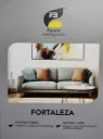 ఫోర్టలేజా (Fortaleza)