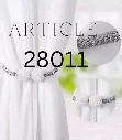 Curtain Accessories