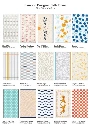 Bamboo Bath Towel