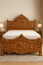 Kalyanam Cot (6*6)