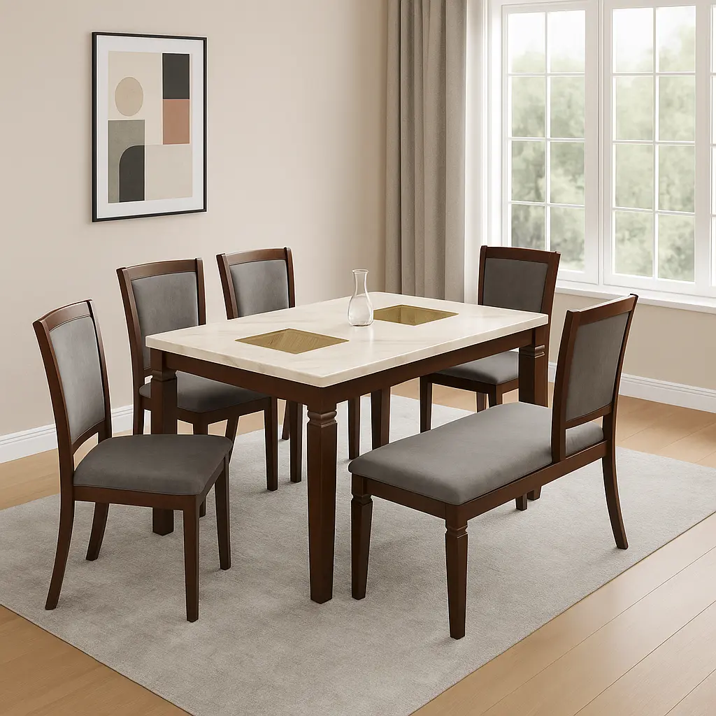 GI3271T+10306 B+10206 B Dining