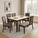 GI3271T+10306 B+10206 B Dining