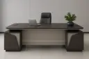 #6002 Office Table