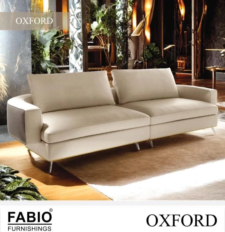 Oxford