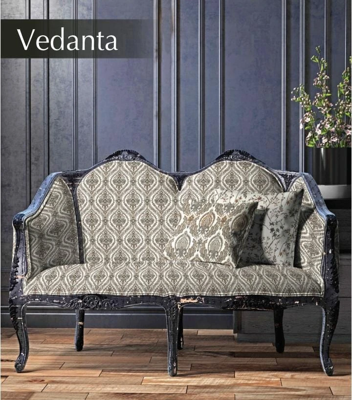 Vedanta