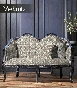 Vedanta
