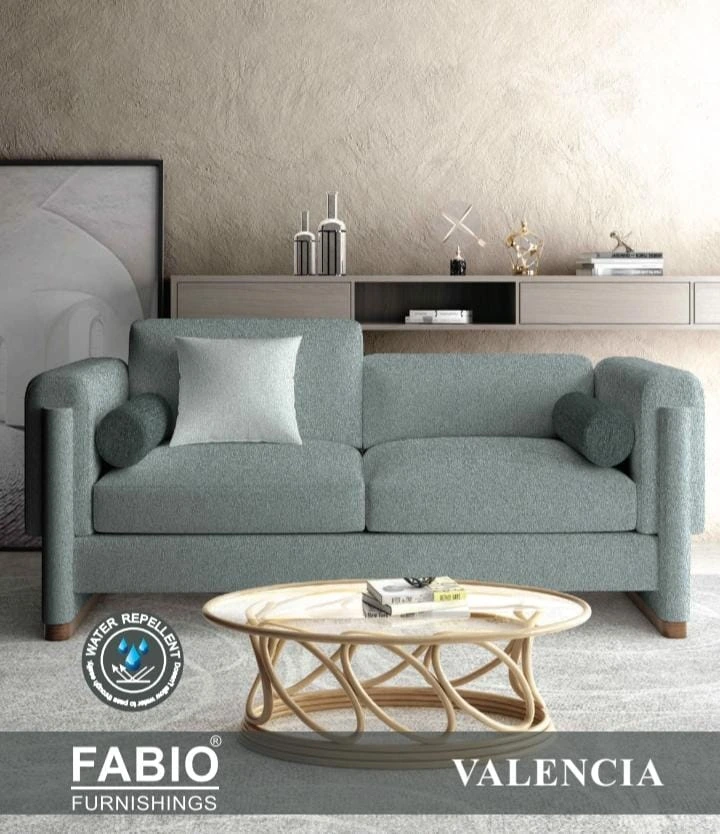 Velencia