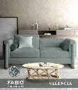 Velencia