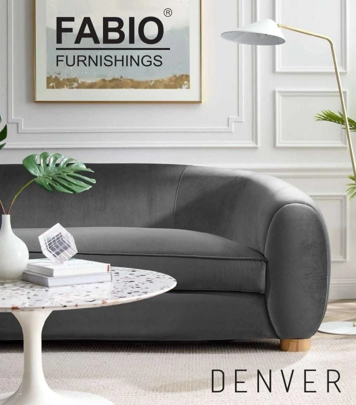 Denver