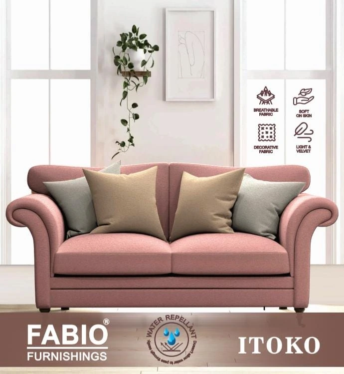 Itoko