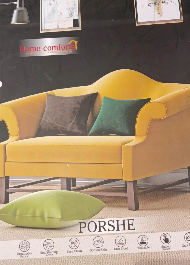 Porshe (118)