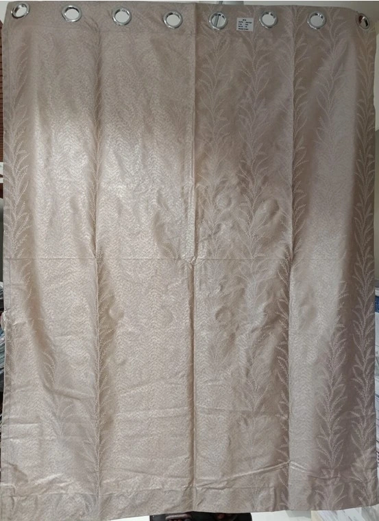 Cabo Tigor 3492 (Window, 194)
