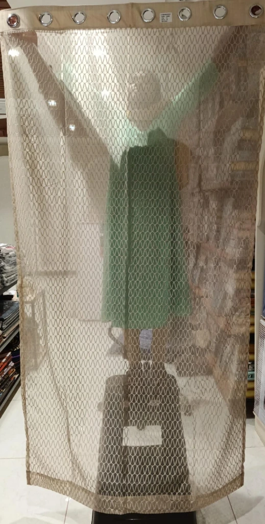 Casino (Window)