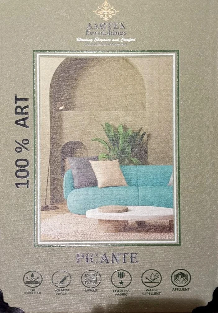 పికాంటే (Picante) (104)