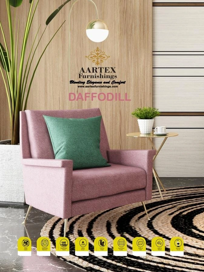 Daffodil