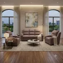 Insta Sofaset