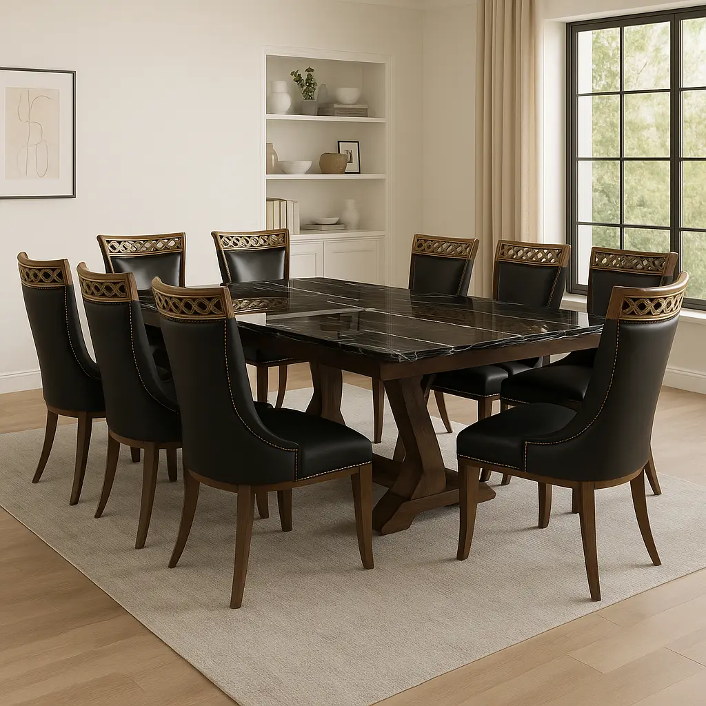 1903B/5359-5M/1023C Dining