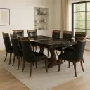 1903B/5359-5M/1023C Dining