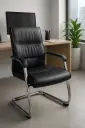 #D35 Office Chair