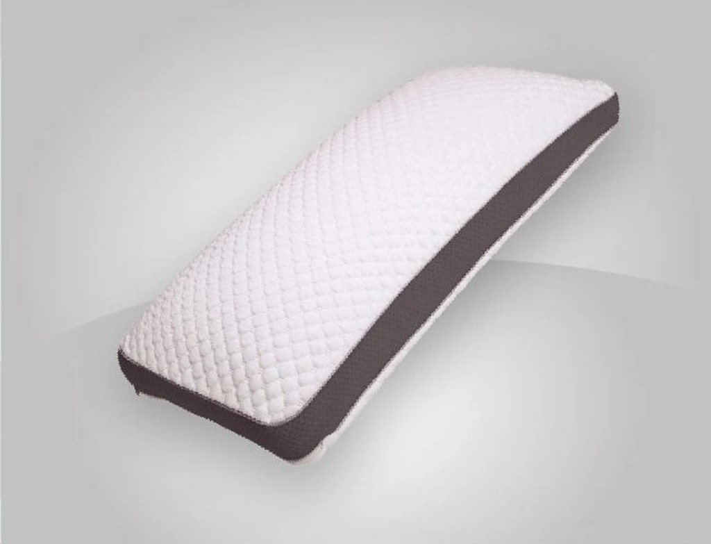 సెంచరీ ఆర్థో మెమరీ ఫోమ్ పిల్లో (Centuary Ortho Memory Foam Pillow)