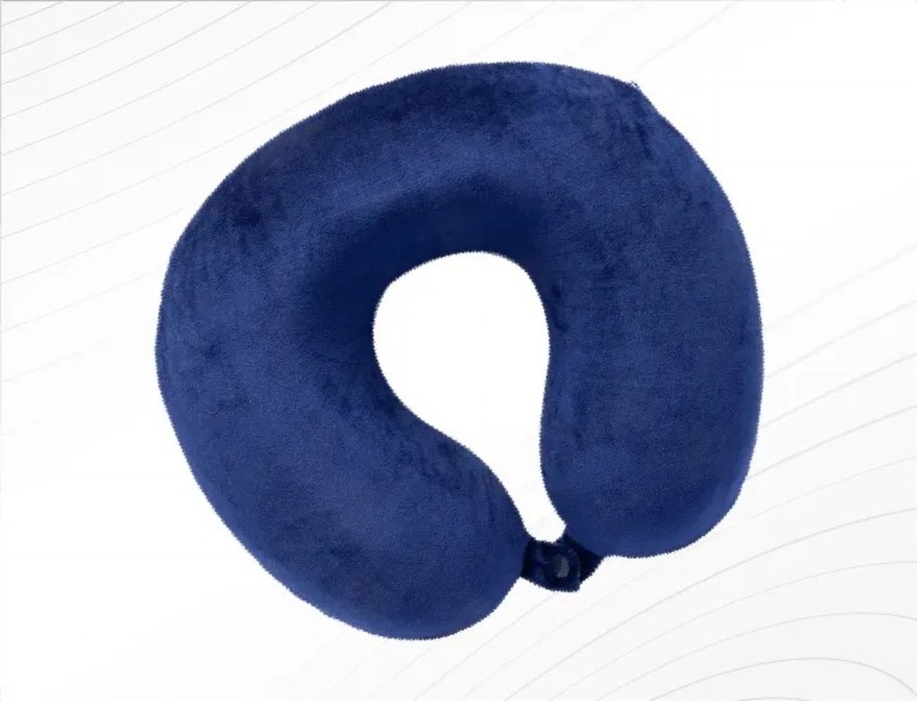 Centuary Neck Pillow