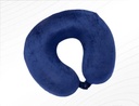 సెంచరీ నెక్ పిల్లో (Centuary Neck Pillow)