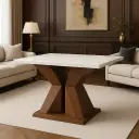  #C29 + T680 Dining