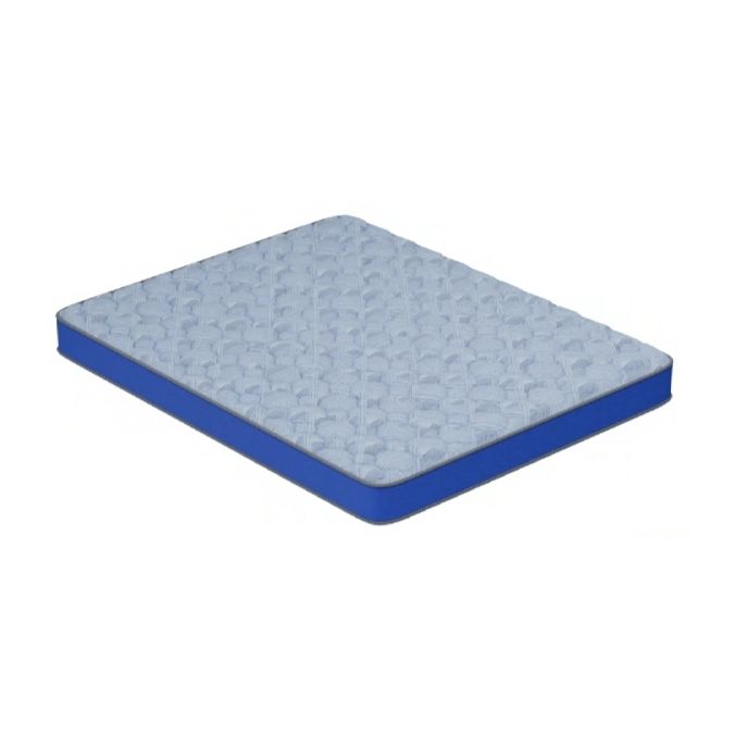 సెంచరీ ఏరో బౌన్స్ మ్యాట్రెస్ (Centuary Aero Bounce Mattress) (72*30)
