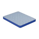 సెంచరీ ఏరో బౌన్స్ మ్యాట్రెస్ (Centuary Aero Bounce Mattress)