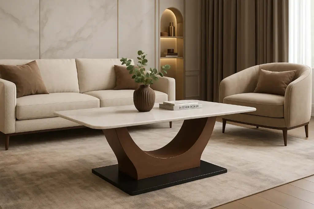  #1.8M-1 T203+LSS Dining