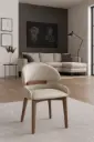  #C716 Dining Chair