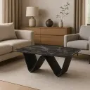 #AH602 Center Table
