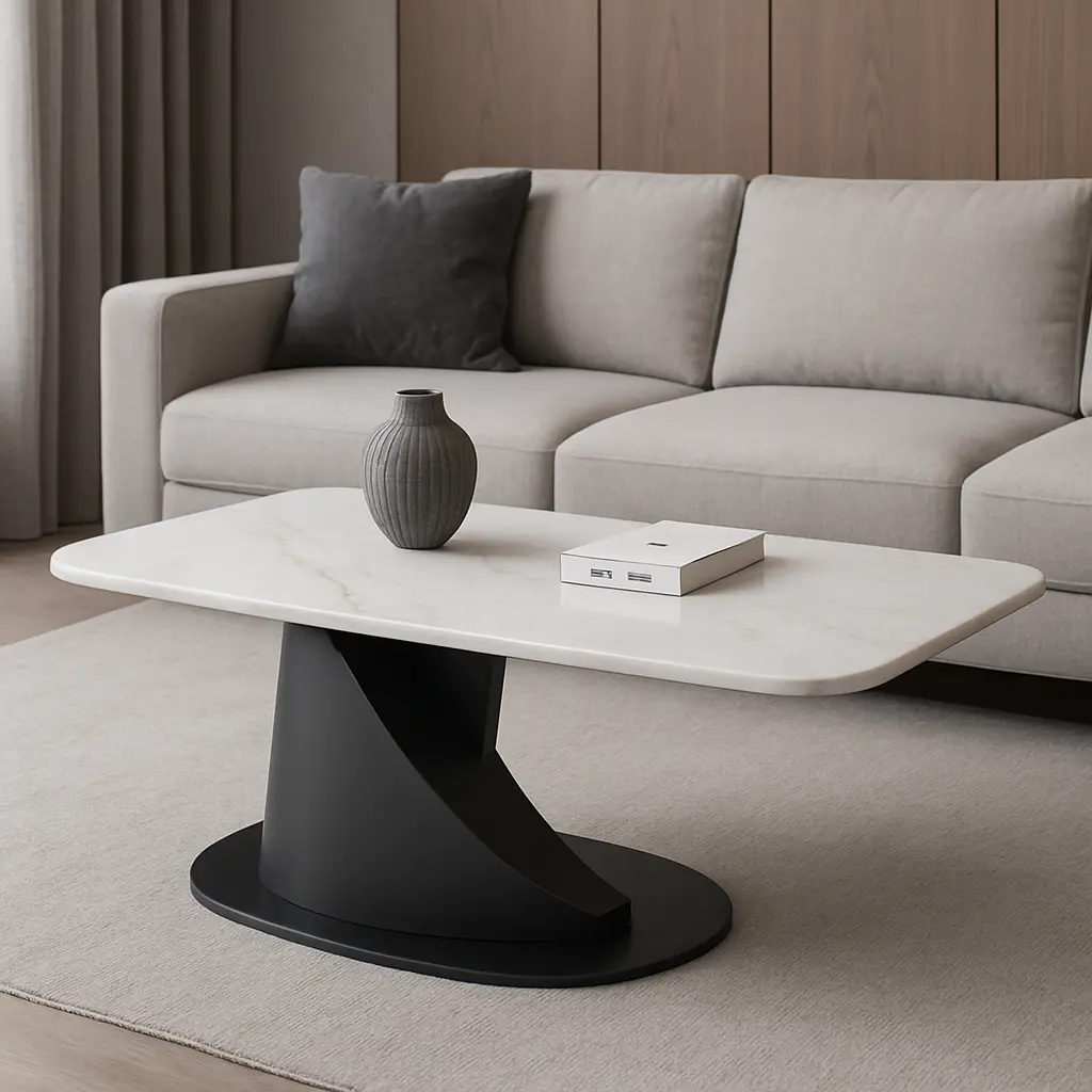 #AH305 Center Table