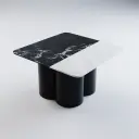 #AH2508 Center Table