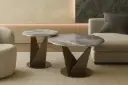 #AH2509 Center Table