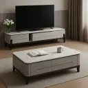 #191-13 Center Table