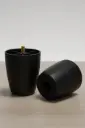 80*55*90 Sofa Leg