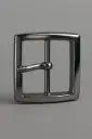 #3 బకల్ (#3 Buckle)