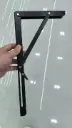 # Stand
