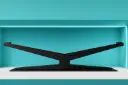 15CM-3 సోఫా లెగ్ (15CM-3 Sofa Leg)