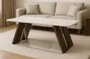 #2370-2 Dining Table