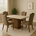 616/515/3091 Dining