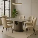 807/851/42 Dining