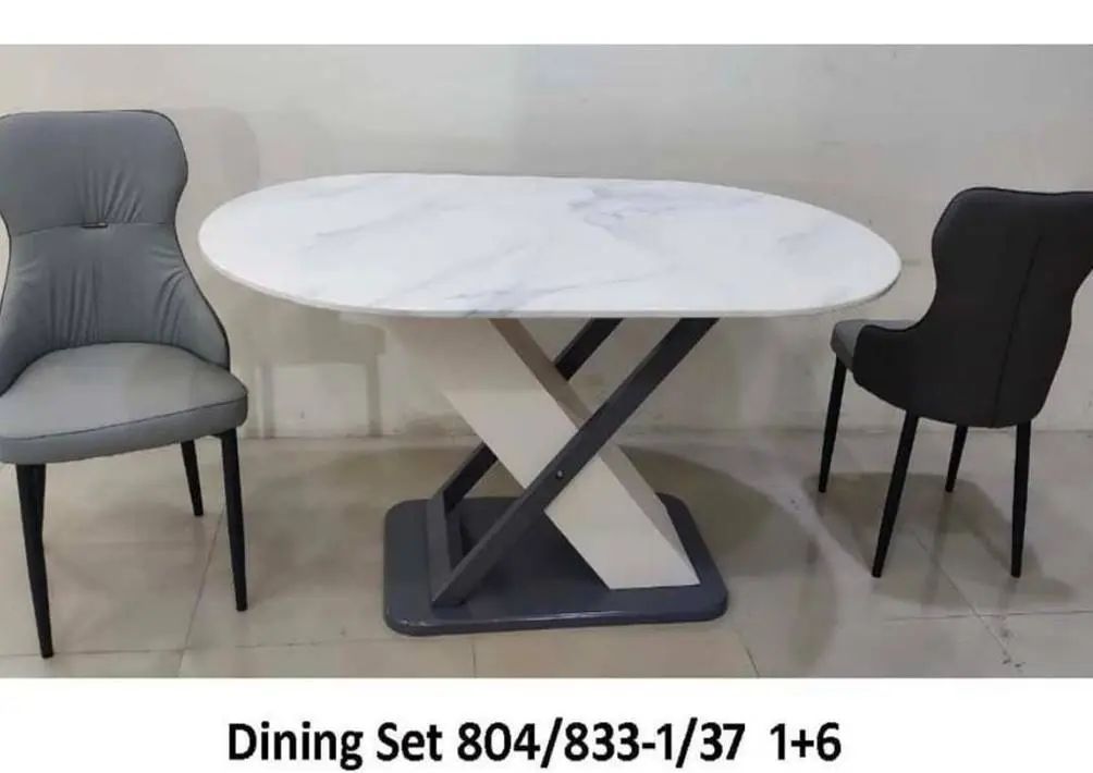 804/833-1/37 DINING 