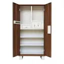 E1-HD-SD Half Dressing - Box Draws