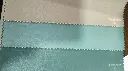 Shark Skin Ski