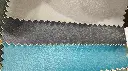Malaysian Leather Ski