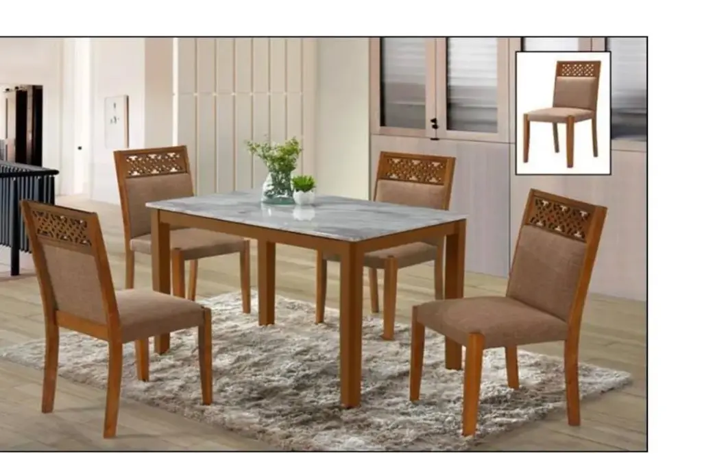 GI3090T+GI10206C  DINING