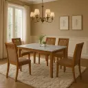 GI3090T+GI10206C  Dining