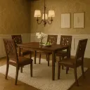 GI 3102T+GI10140C Dining